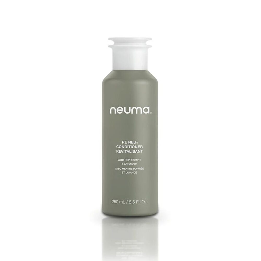 Neuma ReNeu Conditioner New Pack 8.5 oz